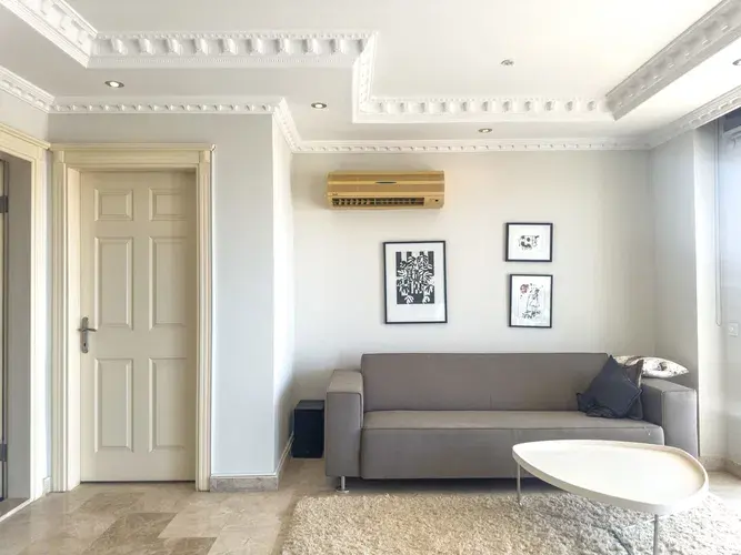 Image No.7-4 Bed Apartment for sale