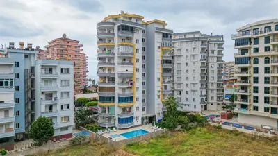 antalya-alanya-exterior-1