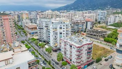 antalya-alanya-exterior-2