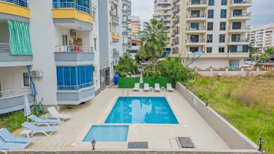 antalya-alanya-facilities-4