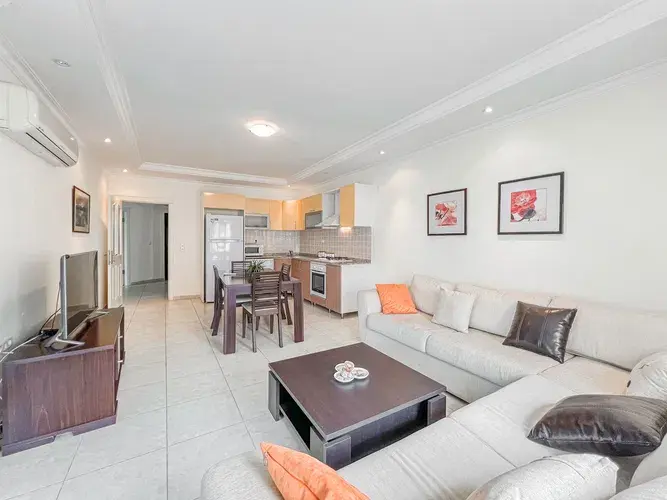 Image No.3-2 Bed Apartment for sale