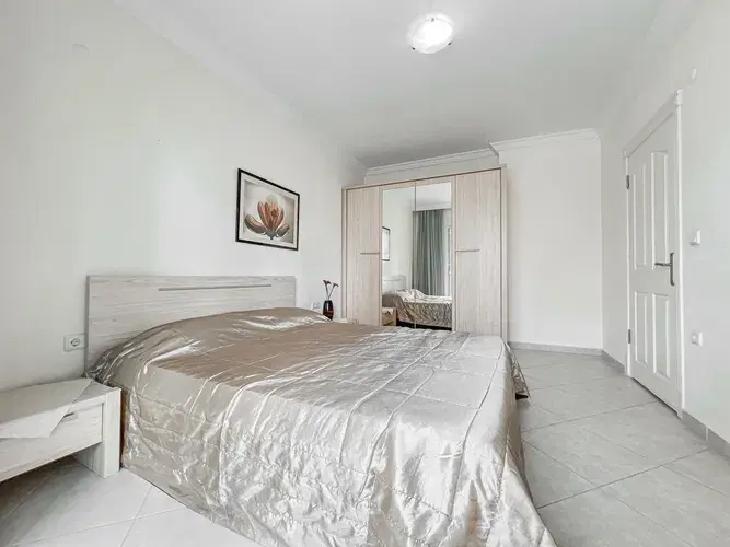 Image No.7-2 Bed Apartment for sale