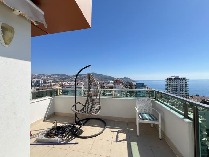 Image No.25-3 Bed Apartment for sale