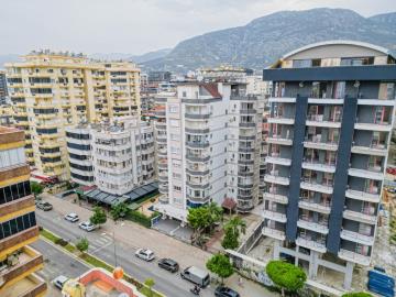 mini_DJI_0930