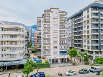 mini_DJI_0937