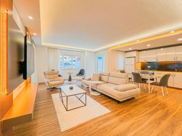 Luxury Estate Turkey most sold property