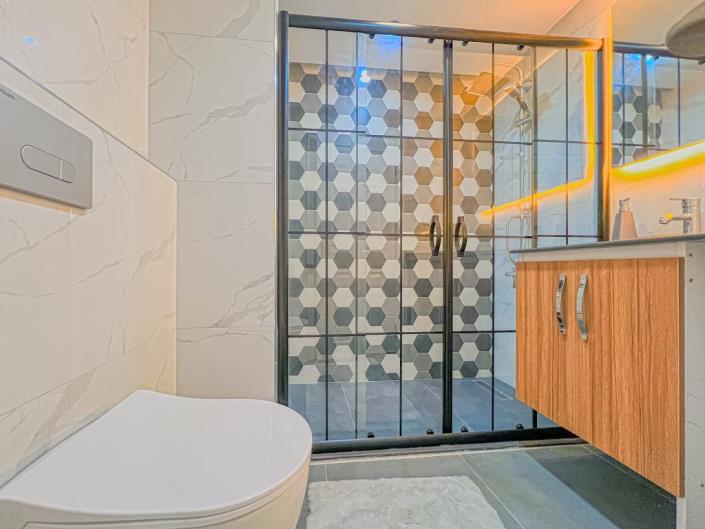 Image No.21-2 Bed Apartment for sale