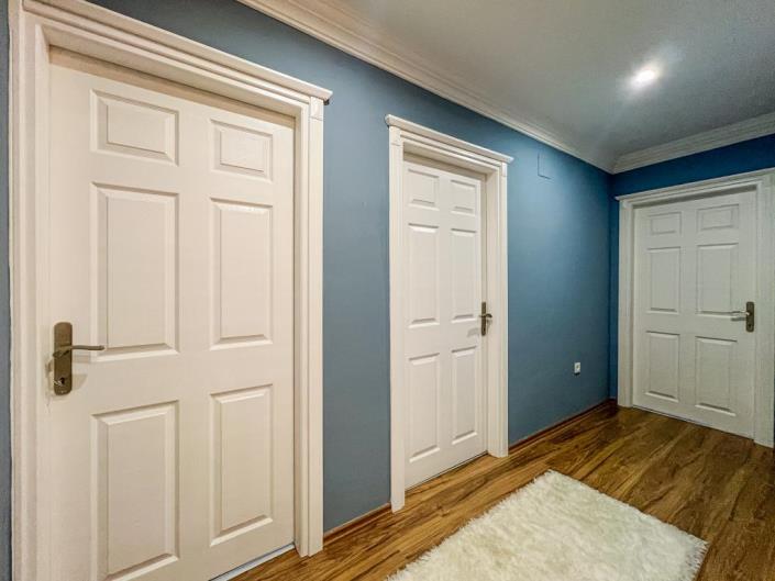 Image No.23-2 Bed Apartment for sale