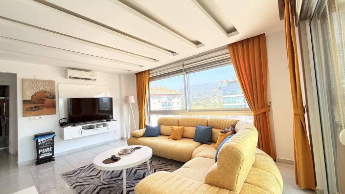 Image No.3-1 Bed Apartment for sale