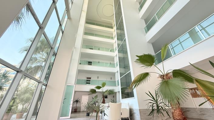 Image No.13-1 Bed Apartment for sale