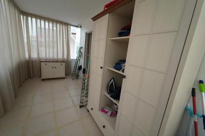 IMG-20250717-WA0091
