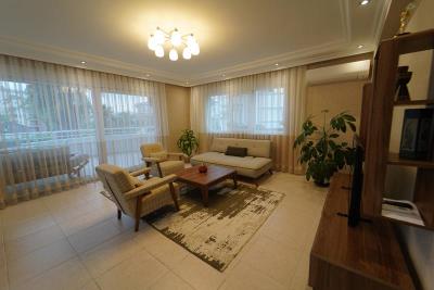 IMG-20250717-WA0096