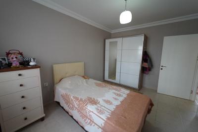 IMG-20250717-WA0097