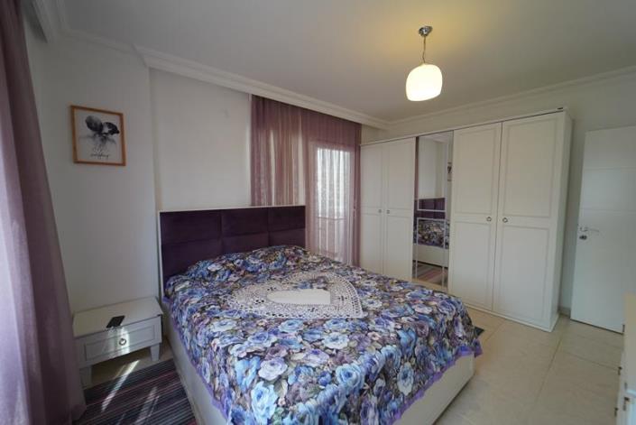 Image No.9-2 Bed Apartment for sale