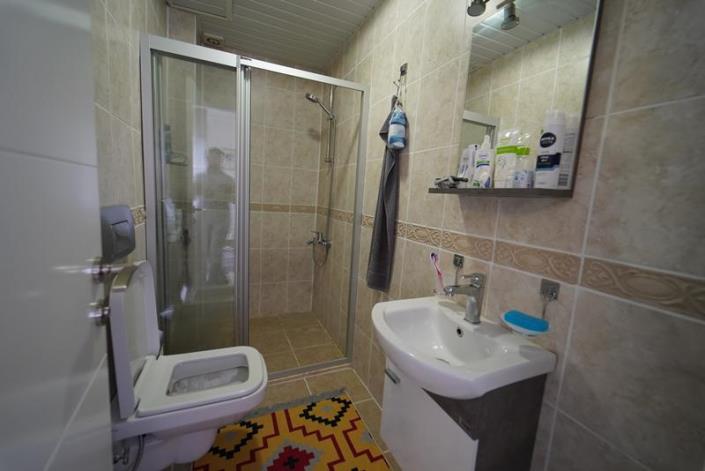 Image No.17-2 Bed Apartment for sale