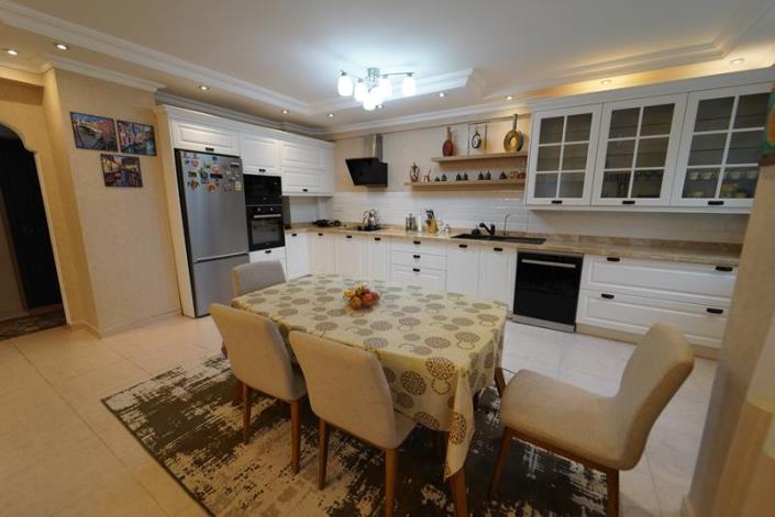 Image No.3-2 Bed Apartment for sale