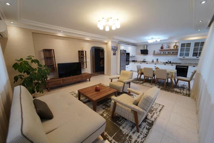 Image No.6-2 Bed Apartment for sale