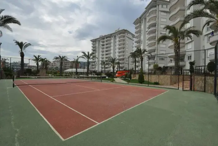 Image No.16-2 Bed Apartment for sale