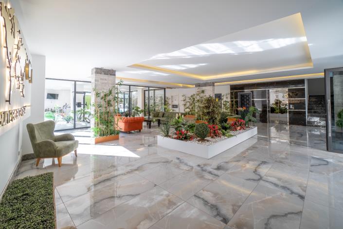 Image No.14-2 Bed Apartment for sale