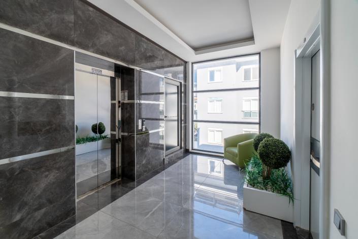 Image No.24-2 Bed Apartment for sale