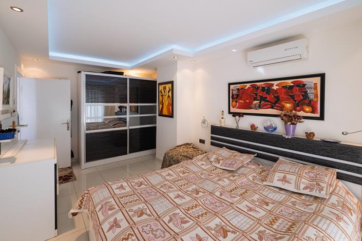 Image No.9-1 Bed Apartment for sale