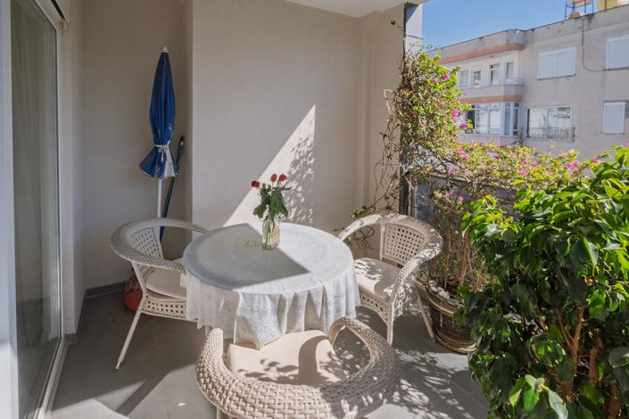 Image No.13-1 Bed Apartment for sale