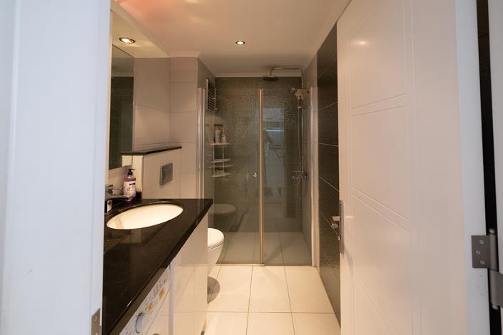 Image No.14-1 Bed Apartment for sale