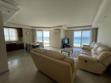 Luxury Estate Turkey most sold property
