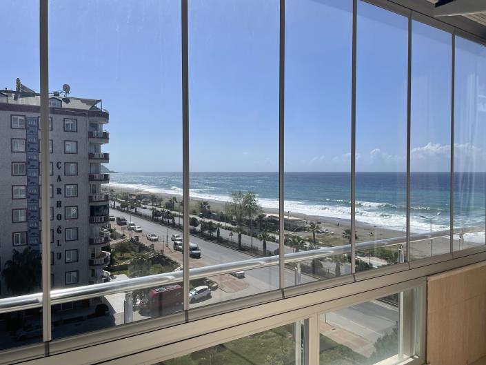 Image No.13-2 Bed Apartment for sale