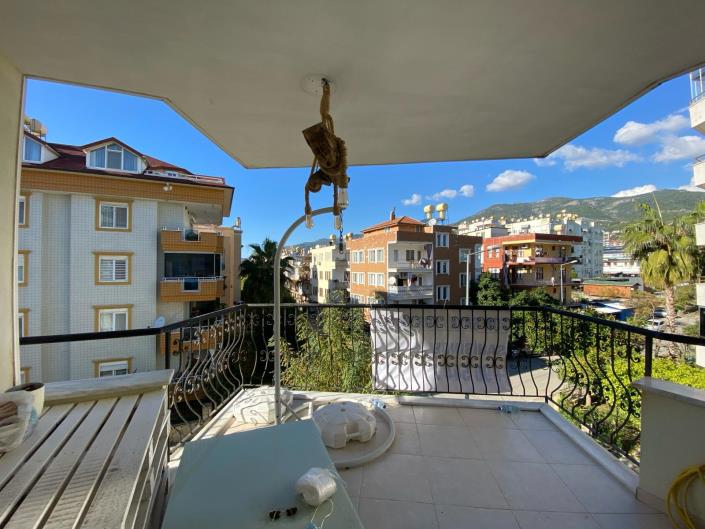 Image No.4-2 Bed Apartment for sale