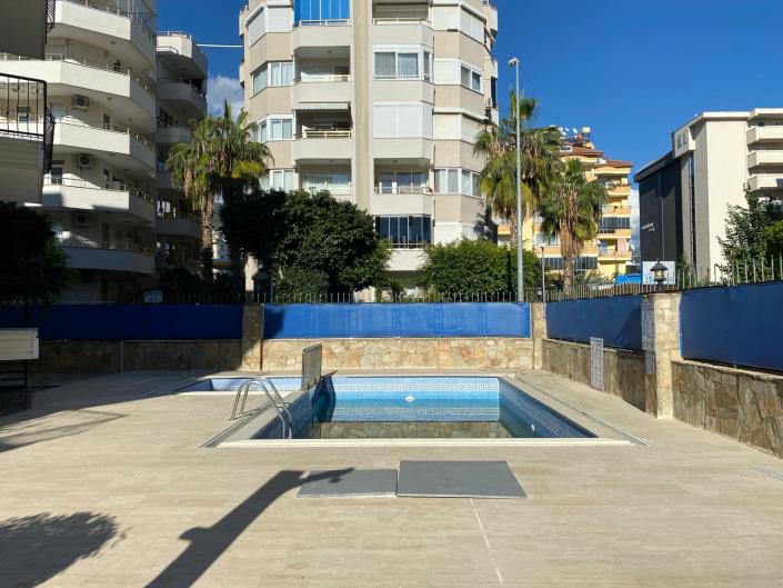 Image No.15-2 Bed Apartment for sale