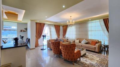 Luxury Estate Turkey most sold property