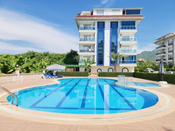 Luxury Estate Turkey most sold property