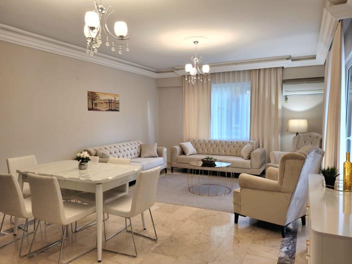 Image No.6-2 Bed Apartment for sale