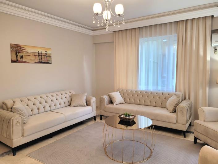 Image No.4-2 Bed Apartment for sale