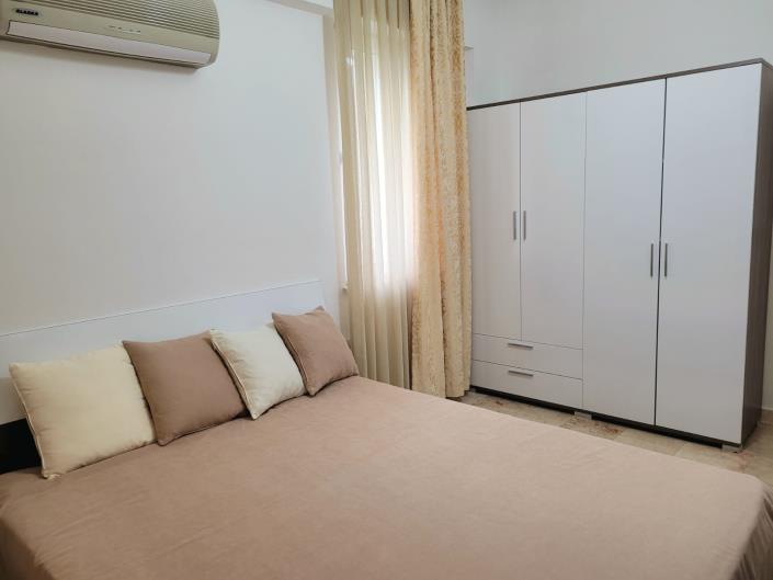 Image No.11-2 Bed Apartment for sale