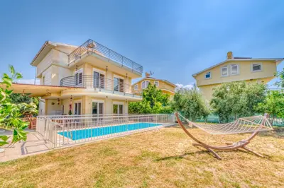 antalya-alanya-facilities-1