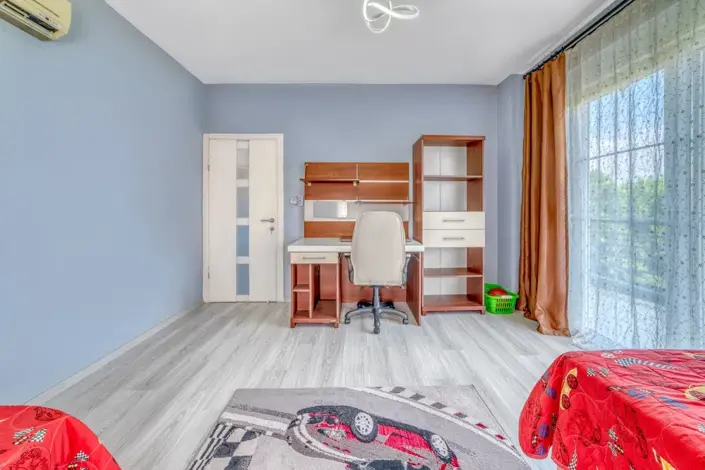 Image No.13-4 Bed Villa for sale