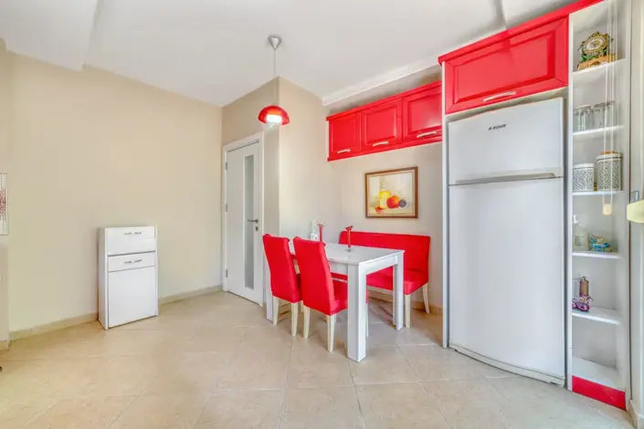 Image No.8-4 Bed Villa for sale