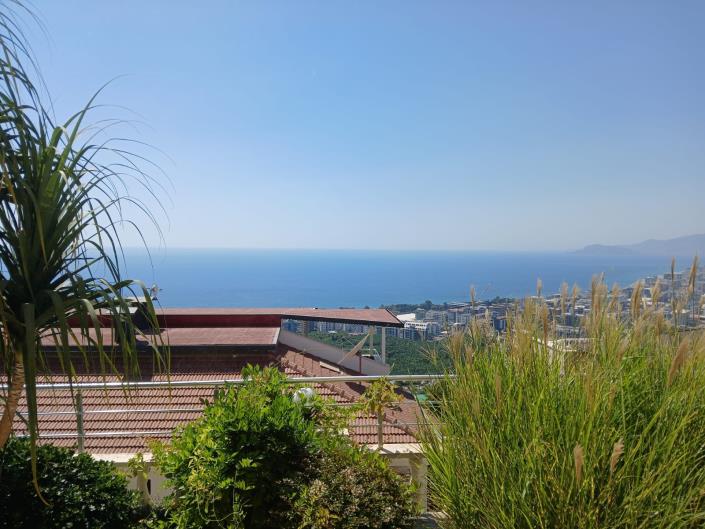 Image No.11-Villa de 4 chambres à vendre à Kargicak