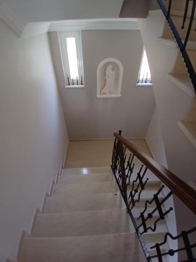 Image No.26-Villa de 4 chambres à vendre à Kargicak