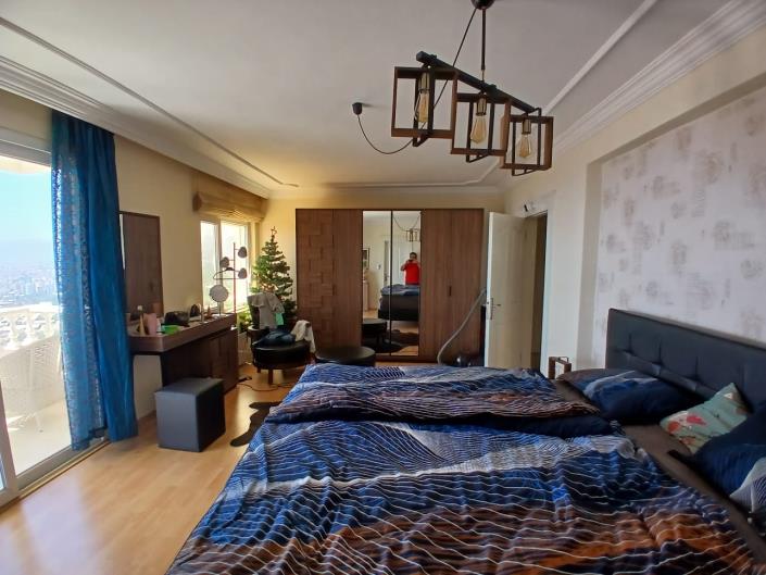 Image No.25-Villa de 4 chambres à vendre à Kargicak