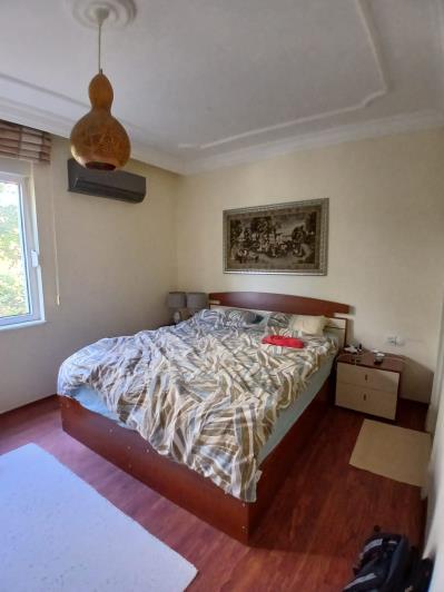 Image No.27-Villa de 4 chambres à vendre à Kargicak