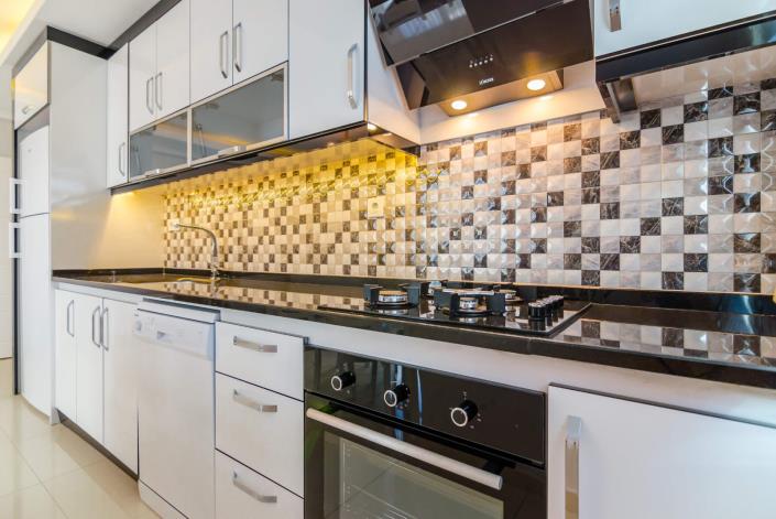 Image No.7-1 Bed Apartment for sale