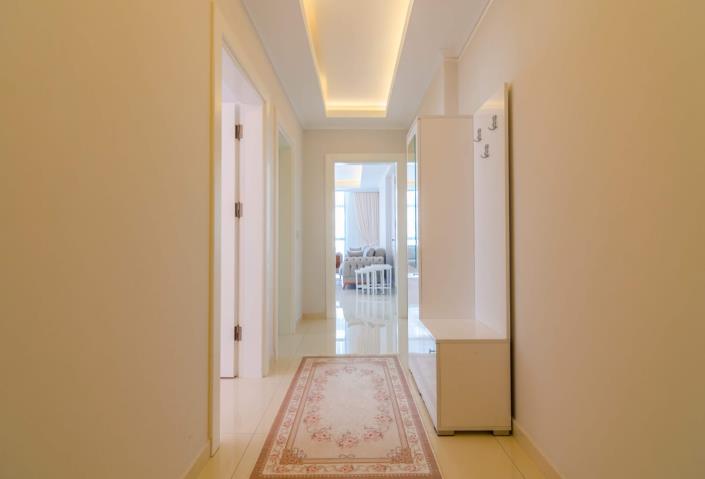 Image No.14-1 Bed Apartment for sale