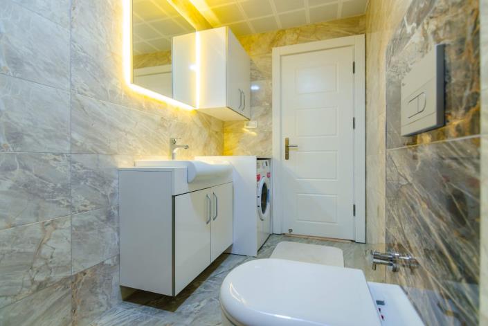 Image No.12-1 Bed Apartment for sale