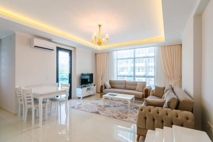 Image No.1-1 Bed Apartment for sale