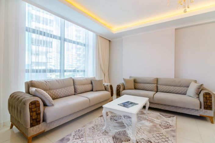 Image No.8-1 Bed Apartment for sale