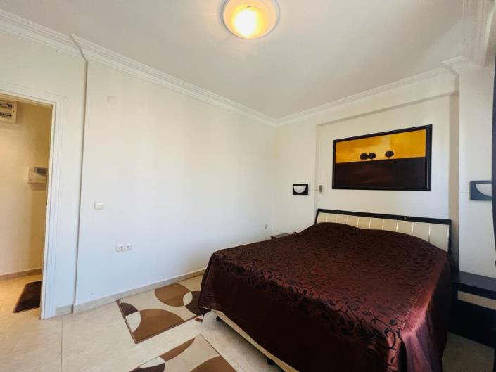 Image No.8-1 Bed Apartment for sale