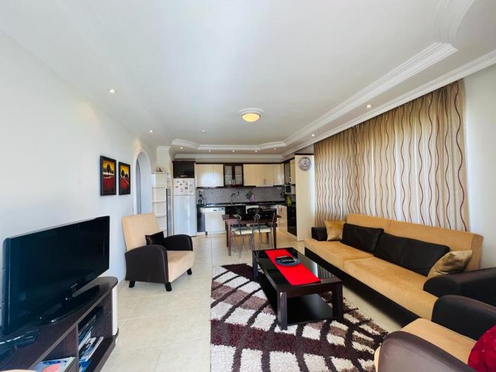 Image No.6-1 Bed Apartment for sale